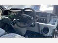 Ford Transit 2.2 TDCi 280 FWD L1 H1 5dr 14