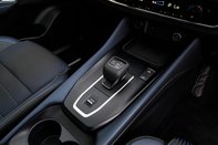 Nissan Qashqai DIG-T TEKNA DCT MHEV 33