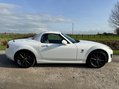 Mazda MX-5 I ROADSTER VENTURE EDITION BBR Conversion STUNNING FSH 9