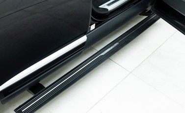 Land Rover Range Rover 3.0 SDV6 Autobiography 25