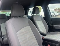 Volkswagen ID.3 (Sold) Pro Performance 58kWh Hatchback 5dr Electric Auto RWD (204 ps) 12