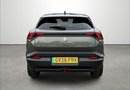 Suzuki eVitara 128kw 61kwh Ultra 7