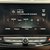 Vauxhall Corsa 1.2 Turbo Ultimate 5dr Auto 22