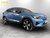 Volvo C40 Recharge 69kWh Core SUV 5dr Electric Auto (231 ps) Cruise Control - DAB Ra