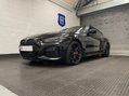 BMW 4 Series 3.0 M440d MHT Auto xDrive Euro 6 (s/s) 2dr 78