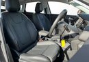 Vauxhall Grandland X 1.2 Turbo Elite Nav 5dr 18