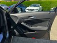 Mercedes-Benz A Class 2.1 A 200 D Sport Premium Auto 5dr 28