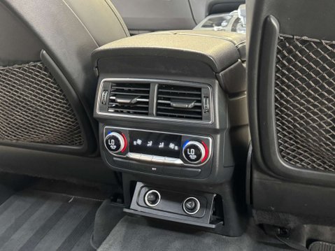 Audi Q7 3.0 Q7 S Line TDI Quattro Auto 4WD 5dr 69