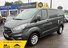 Ford Transit Custom 2.0 340 EcoBlue MHEV Limited L1 H1 Euro 6 (s/s) 5dr