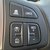 Suzuki S-Cross 1.4 Bstjt Mhev Kuro Allgrip 25