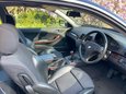BMW 3 Series 2.8 328Ci 328 Coupe 2dr Petrol Manual (216 g/km, 193 bhp) 25