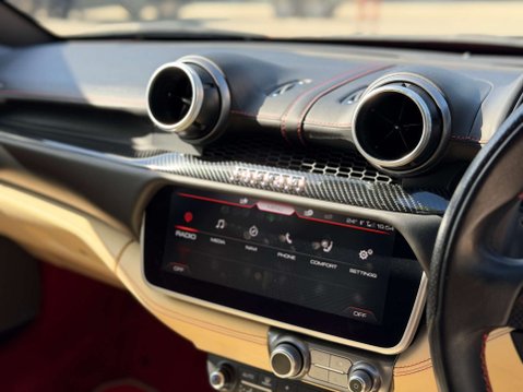 Ferrari Portofino 3.9 Portofino Semi-Auto 2dr 44