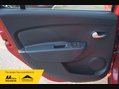 Dacia Sandero 1.5 Sandero Laureate dCi 5dr 20