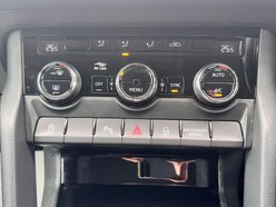 Skoda Karoq 1.5 TSI ACT SE Technology DSG Euro 6 (s/s) 5dr 22