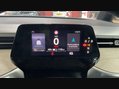 Volkswagen Id.Buzz ID Buzz Style 5dr - NATIONAL DELIVERY* 14