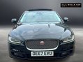 Jaguar XE 2.0 XE Portfolio D Automatic 4dr - NATIONAL DELIVERY* 8