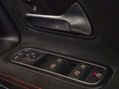 Mercedes-Benz A Class 1.5 A180d AMG Line (Executive) 7G-DCT Euro 6 (s/s) 5dr 74