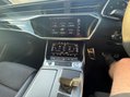 Audi A6 2.0 TDI 40 S line S Tronic Euro 6 (s/s) 5dr 26