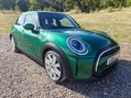 Mini Hatch 1.5 Cooper Exclusive Steptronic Euro 6 (s/s) 5dr 1