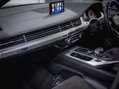 Audi Q7 3.0 Q7 S Line TDI Quattro Auto 4WD 5dr 33