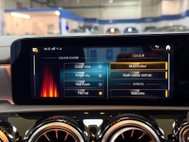 Mercedes-Benz A Class 2.0 A35 AMG (Premium) Hatchback 5dr Petrol 7G-DCT 4MATIC Euro 6 (s/s) (306 41