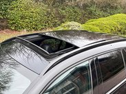 Mercedes-Benz GLC 2.1 GLC250d AMG Line (Premium) G-Tronic+ 4MATIC Euro 6 (s/s) 5dr 12