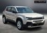 Jeep Avenger 1.2 Avenger Altitude 5dr *NATIONAL DELIVERY*