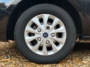 Ford Transit Custom 2.0 Transit Custom 280 Limited EcoBlue 5dr 19