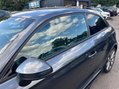 Audi A1 1.4 TFSI CoD Black Edition S Tronic Euro 6 (s/s) 3dr 13