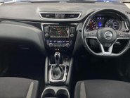 Nissan Qashqai DIG-T ACENTA PREMIUM DCT 3