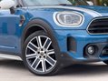 Mini Countryman 1.5 Countryman Cooper Exclusive Auto 5dr 5