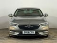 Vauxhall Insignia ELITE NAV 2