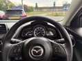 Mazda 2 1.5 SKYACTIV-G SE-L Euro 6 (s/s) 5dr 29