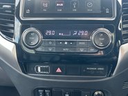 Mitsubishi L200 DI-D CHALLENGER DCB 27