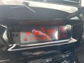 Citroen DS3 1.6 e-HDi DStyle Euro 5 (s/s) 3dr 20