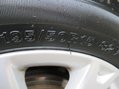Ford Fiesta 1.4 Zetec 5dr 43