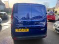 Ford Transit Connect 1.6 TDCi 200 Limited L1 H1 5dr 15
