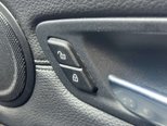 BMW 2 Series 2.0 218d Sport MPV 5dr Diesel Auto Euro 6 (s/s) (150 ps) 24