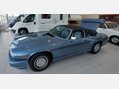 Jaguar XJS C V12 1987 28