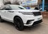 Land Rover Range Rover Velar 3.0 Range Rover Velar R-Dynamic HSE P380 Auto 4WD 5dr