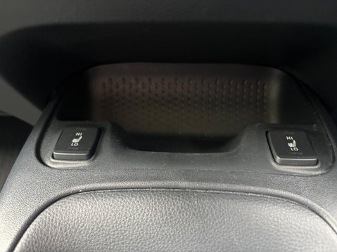 Suzuki Swace 1.8h Motion CVT Euro 6 (s/s) 5dr 17