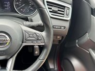 Nissan Qashqai 1.5 Qashqai Acenta Premium dCi 5dr 26