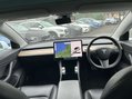 Tesla Model 3 (Dual Motor) Long Range Saloon 4dr Electric Auto 4WDE (346 ps) 3