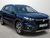 Suzuki S-Cross 1.4 Boosterjet 48V Hybrid Ultra ALLGRIP 5dr