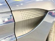Aston Martin Vantage 4.0 V8 Coupe 2dr Petrol Auto Euro 6 (510 ps) 38
