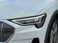 Audi E-Tron e-tron 55 Quattro 4WD 5dr - NATIONAL DELIVERY* 68