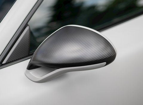 Porsche 911 (991) GT2 RS 27