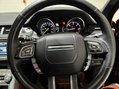 Land Rover Range Rover Evoque 2.2 SD4 Dynamic Auto 4WD Euro 5 (s/s) 5dr 40