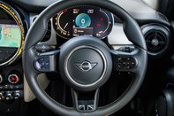 Mini Hatch COOPER EXCLUSIVE 20