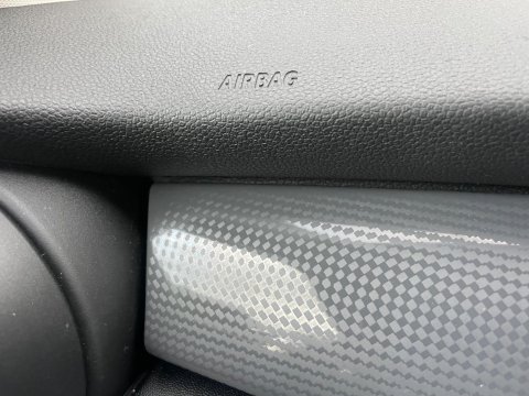 Mini Hatch 1.5 Cooper Hatchback 3dr Petrol Auto Euro 6 (s/s) (136 ps) 21